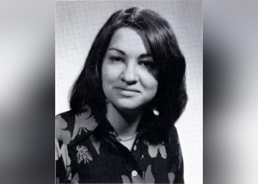 Sonia Sotomayor: Education